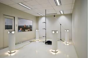 Celi Group acquires Dadanco